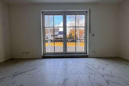 Wohnung Grünwald - 2 Zimmer, 64 m&sup2;, 1.400&euro; | Angebot:24869196