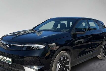 Opel Grandland (X) 9.500 km 28.990 &euro; München 80339