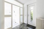 Bungalow Kirchheim bei München Heimstetten - 4 Zimmer, 130 m&sup2;, 885.000&euro; | Angebot:26879034