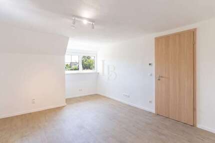 Wohnung Anzing - 3 Zimmer, 63 m&sup2;, 1.400&euro; | Angebot:27243510