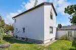 Grundstück München Allach-Untermenzing - 870.000&euro; | Angebot:26759021