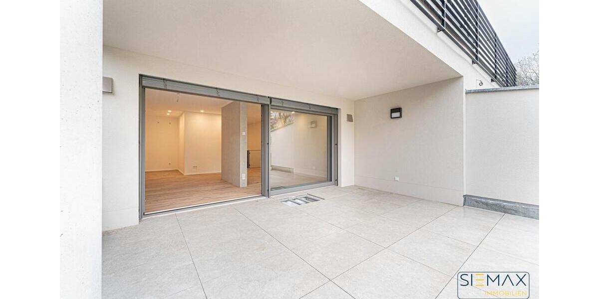 Maisonettenwohnung München Allach-Untermenzing - 3 Zimmer, 124 m&sup2;, 2.750&euro; | Angebot:26251521