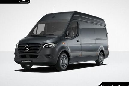Mercedes-Benz Sprinter 36.516 km 44.350 &euro; Landsham 85652