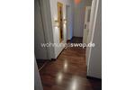 Wohnungsswap - 3 Zimmer, 73 m² - Schlierseestraße, Obergiesing-Fasangarten, München 3 zimmer