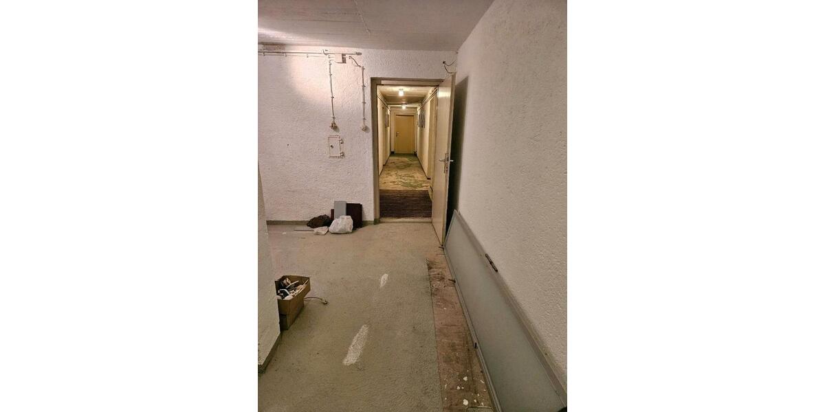 Erdgeschoßwohnung Aying - 3.5 Zimmer, 117 m&sup2;, 570.000&euro; | Angebot:26439071