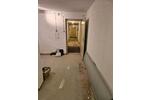 Erdgeschoßwohnung Aying - 3.5 Zimmer, 117 m&sup2;, 570.000&euro; | Angebot:26439071