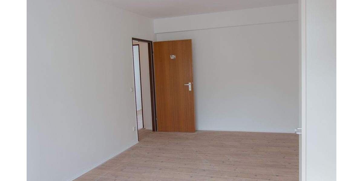 Etagenwohnung Unterhaching - 3 Zimmer, 84 m&sup2;, 475.200&euro; | Angebot:25779886