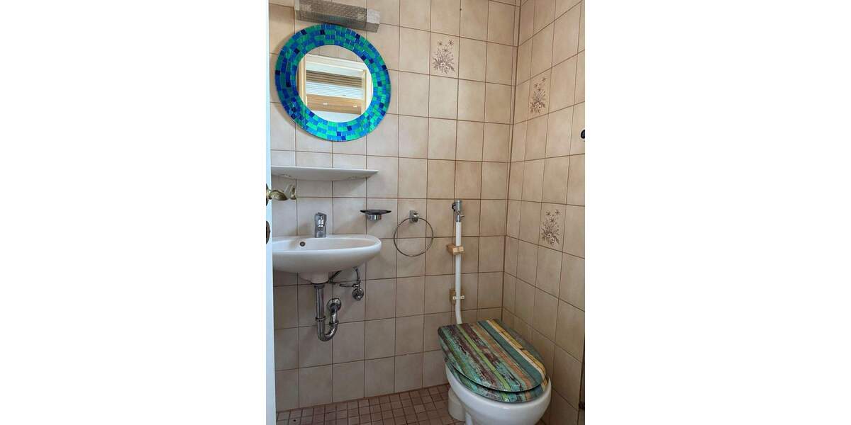 Reihenendhaus München Ramersdorf-Perlach - 4 Zimmer, 118 m&sup2;, 725.000&euro; | Angebot:25142055