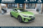 Kia XCEED 1.5T 140 DCT7 SPI STD 25.515 km 22.960 € Höhenkirchen-Siegertsbrun 85635