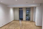 Etagenwohnung München Thalk.Obersendl.-Forsten-Fürstenr.-Solln - 5 Zimmer, 125 m&sup2;, 2.300&euro; | Angebot:26791679