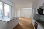Erdgeschoßwohnung München Ludwigsvorstadt-Isarvorstadt - 3 Zimmer, 98 m&sup2;, 1.964&euro; | Angebot:25540021