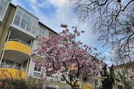 Wohnung München Moosach - 3 Zimmer, 78 m&sup2;, 1.150.000&euro; | Angebot:25477448