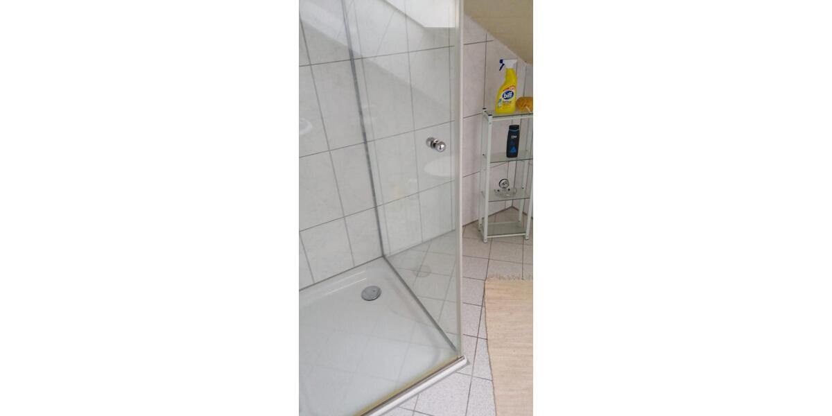 Dachgeschoßwohnung Karlsfeld - 2 Zimmer, 38 m&sup2;, 750&euro; | Angebot:26245295