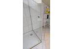 Dachgeschoßwohnung Karlsfeld - 2 Zimmer, 38 m&sup2;, 750&euro; | Angebot:26245295