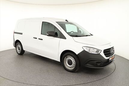 Mercedes-Benz Citan 25.120 km 20.330 &euro; Garching 85748