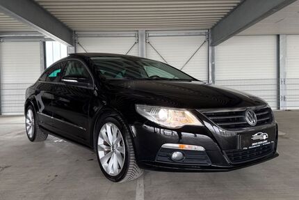 VW Passat 135.100 km 9.999 &euro; München 81249