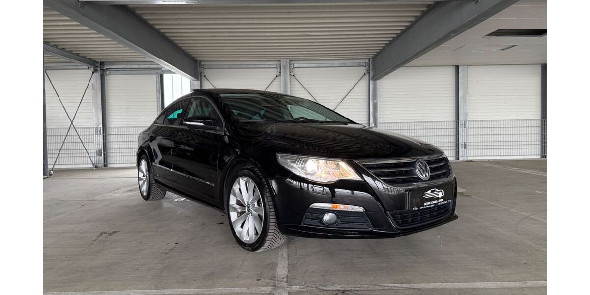 VW Passat 135.100 km 9.999 &euro; München 81249