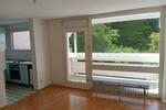 Etagenwohnung München Ramersdorf-Perlach - 1 Zimmer, 30 m&sup2;, 247.000&euro; | Angebot:26828997