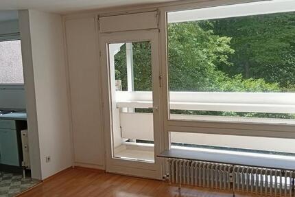 Wohnung München Ramersdorf-Perlach - 1 Zimmer, 30 m&sup2;, 247.000&euro; | Angebot:26828997