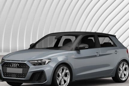 Audi A1 33.730 km 25.990 &euro; Unterschleißheim 85716
