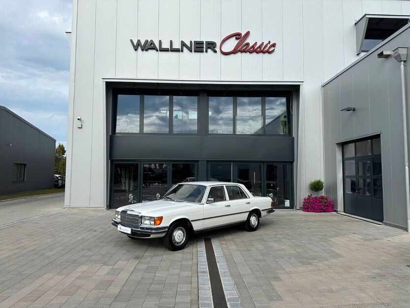 280