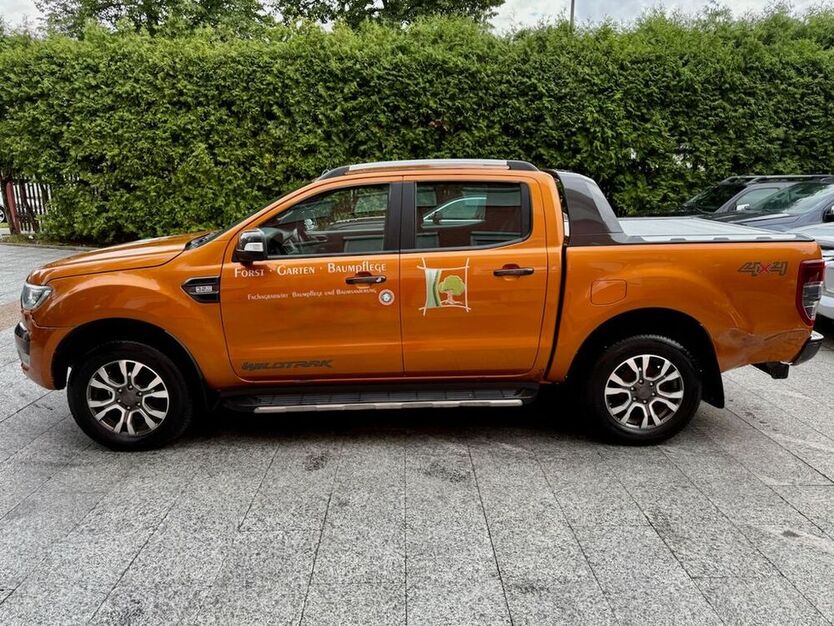 Ranger