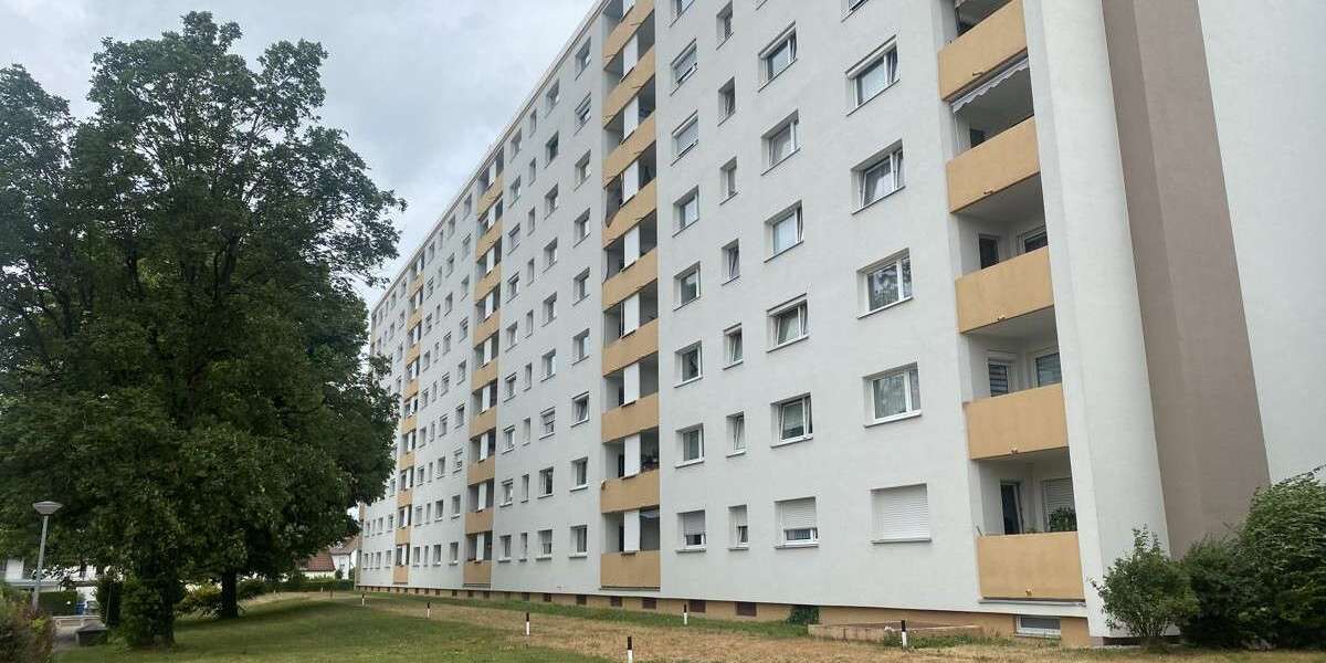 Wohnung zum Kaufen in München 304.000 € 30.63 m² 1 zimmer