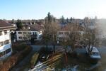 Dachgeschoßwohnung Oberhaching Deisenhofen - 4.5 Zimmer, 162 m&sup2;, 996.300&euro; | Angebot:26223966