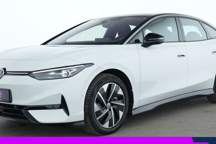 VW ID.7 23.844 km 40.645 &euro; Garching bei München 85748