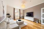 Etagenwohnung München Untergiesing-Harlaching - 3 Zimmer, 102 m&sup2;, 895.000&euro; | Angebot:26594693