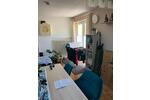 Dachgeschoßwohnung Unterschleißheim - 2 Zimmer, 60 m&sup2;, 1.290&euro; | Angebot:26492891