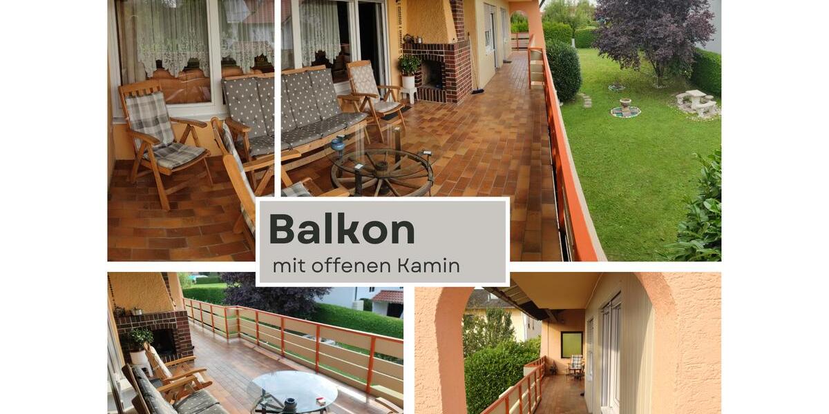 Einfamilienhaus München Altstadt-Lehel - 16 Zimmer, 333 m&sup2;, 699.000&euro; | Angebot:27005542