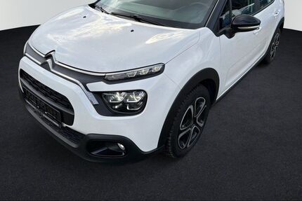 Citroen C3 67.914 km 10.890 &euro; München 80807