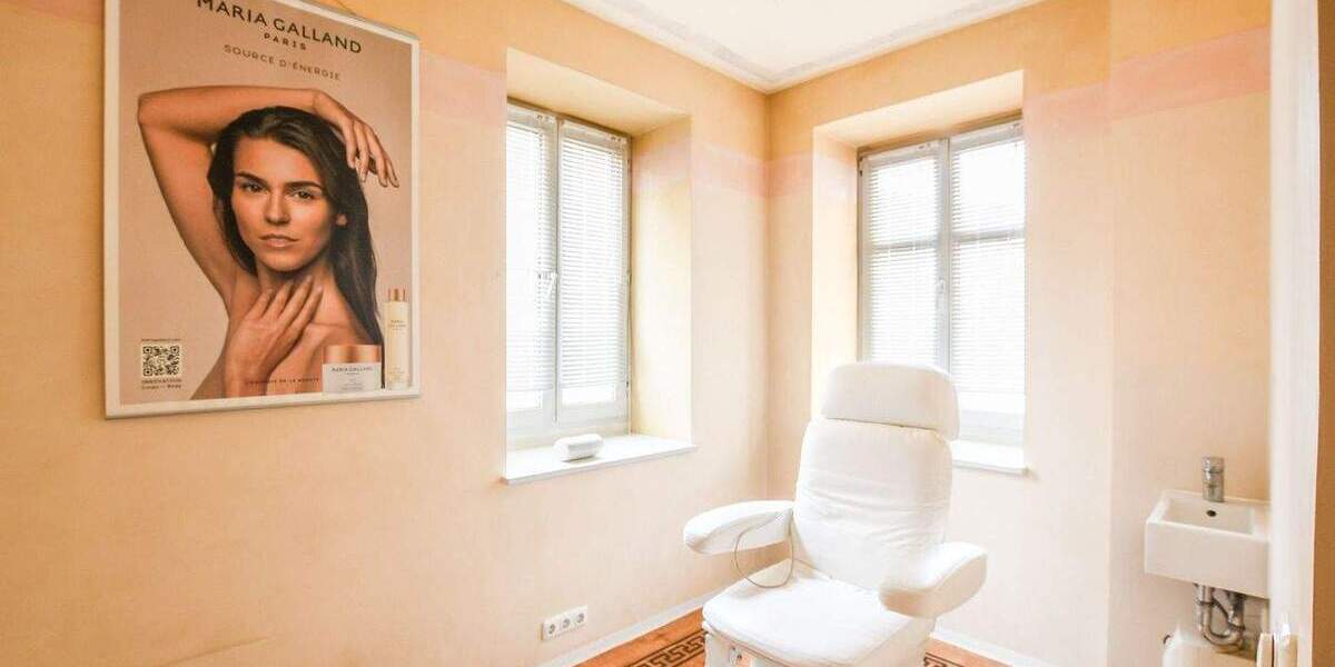 Gewerbeobjekt München Pasing-Obermenzing - 1.575&euro; | Angebot:24989762