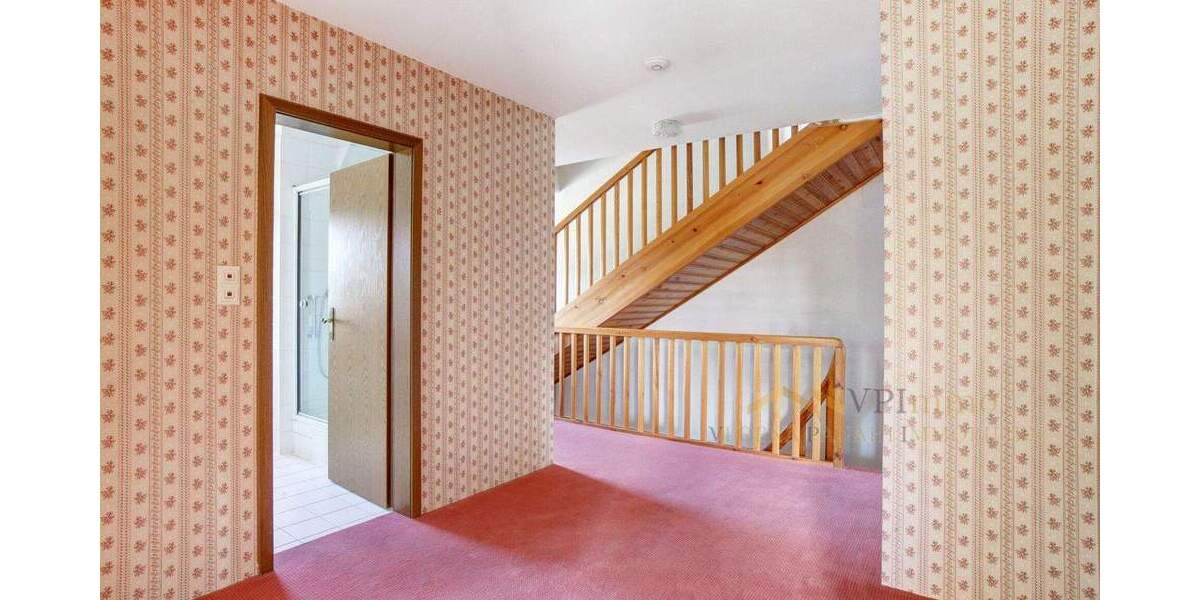 Doppelhaushälfte Baldham Baldham - 6 Zimmer, 193 m&sup2;, 998.000&euro; | Angebot:25735096