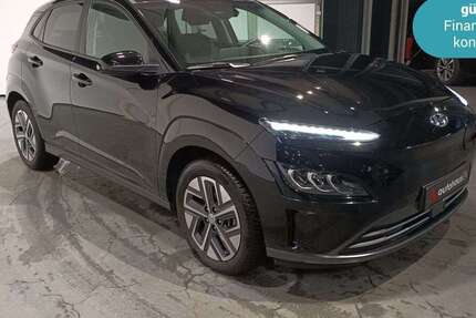 Hyundai KONA 25.707 km 16.220 &euro; Eching 85386