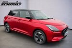 Suzuki SWIFT COMFORT+ CVT HYBRID 2.000 km 19.990 &euro; Höhenkirchen-Siegertsbrun 85635