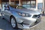 Kia Ceed SW / ceed SW CEED SW 1.5T 140 DCT7 VIS KOMF+ 15.787 km 23.490 € Höhenkirchen-Siegertsbrun 85635