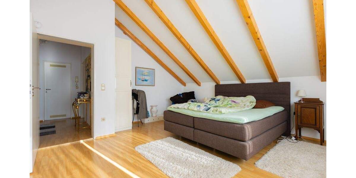 Mehrfamilienhaus, Wohnhaus München Trudering-Riem - 1 Zimmer, 414 m&sup2;, 2.300.000&euro; | Angebot:25729150