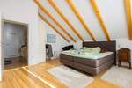 Mehrfamilienhaus, Wohnhaus München Trudering-Riem - 1 Zimmer, 414 m&sup2;, 2.300.000&euro; | Angebot:25729150