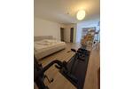 Erdgeschoßwohnung Unterhaching - 4 Zimmer, 130 m&sup2;, 2.600&euro; | Angebot:26272781