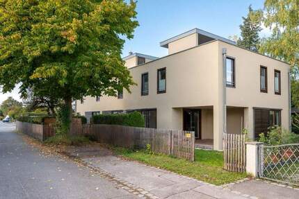 Wohnung München Feldmoching-Hasenbergl - 2 Zimmer, 72 m&sup2;, 595.000&euro; | Angebot:25726357