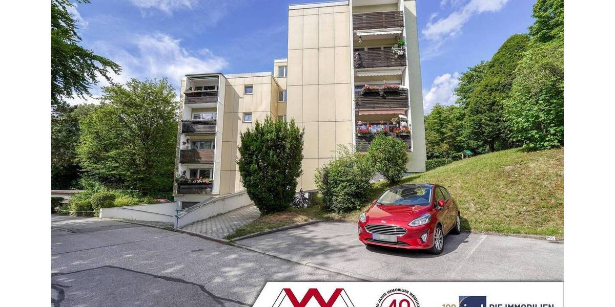 Etagenwohnung Kirchseeon - 4 Zimmer, 78 m&sup2;, 398.000&euro; | Angebot:23879979