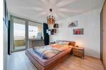 Etagenwohnung Neufahrn bei Freising Mintraching-Grüneck - 2 Zimmer, 50 m&sup2;, 1.060&euro; | Angebot:26229097
