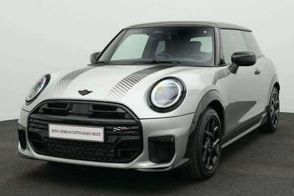 Mini Cooper C 7.369 km 29.230 &euro; München 80788