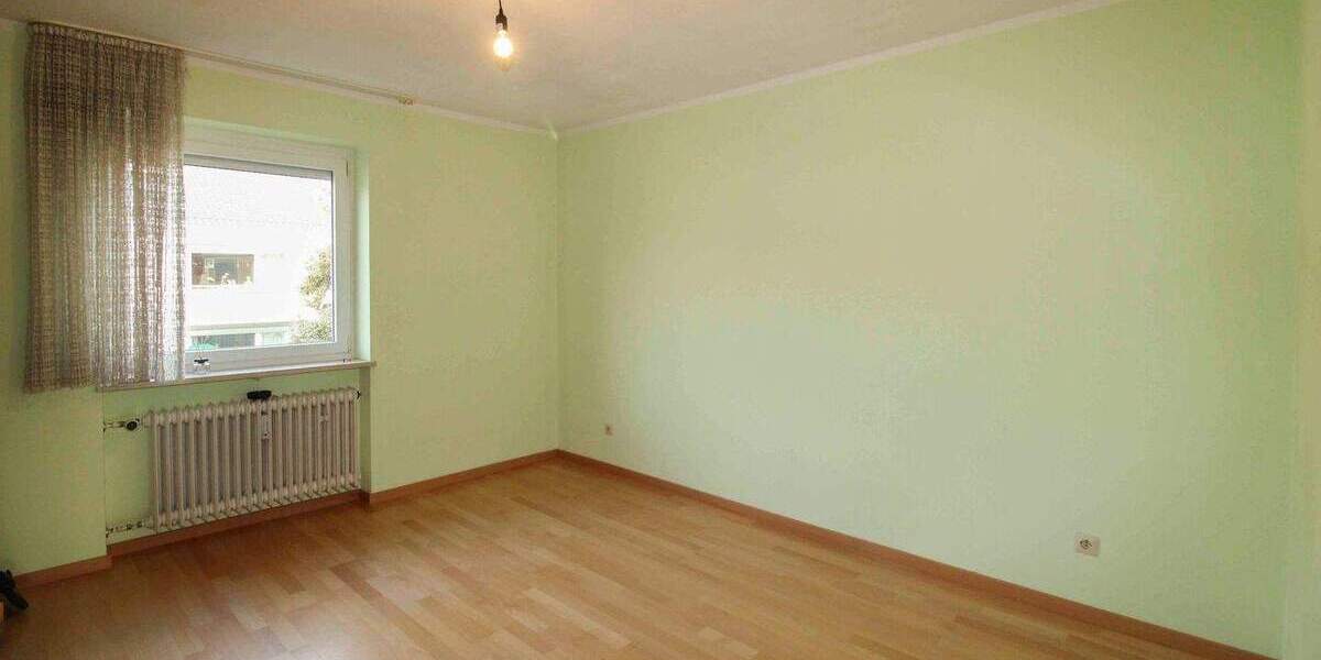 Einfamilienhaus Dachau - 2 Zimmer, 299.000&euro; | Angebot:24874991