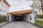 Garagen / Stellplätze Unterhaching - 22.700&euro; | Angebot:26160615