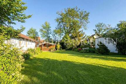 Grundstück Hallbergmoos / Goldach Goldach - 499.000&euro; | Angebot:25685985