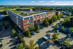 Gewerbeobjekt Feldkirchen - 20&euro; | Angebot:25448604