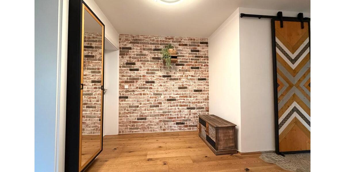 Etagenwohnung München Bogenhausen - 2 Zimmer, 60 m&sup2;, 475.000&euro; | Angebot:25942090